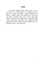 Referāts 'Ceļošana laikā', 3.