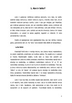 Referāts 'Ceļošana laikā', 4.