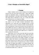 Referāts 'Ceļošana laikā', 7.