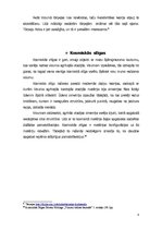 Referāts 'Ceļošana laikā', 8.