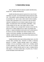 Referāts 'Ceļošana laikā', 10.