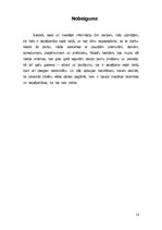 Referāts 'Ceļošana laikā', 13.