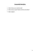 Referāts 'Ceļošana laikā', 14.