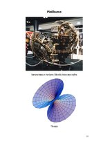 Referāts 'Ceļošana laikā', 15.