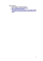 Eseja 'M.Bulgakovs "Meistars un Margarita"', 5.