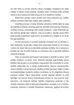 Referāts 'Satiksmes ministrijas kompetence', 6.