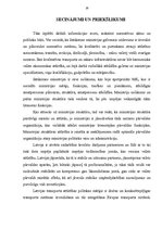 Referāts 'Satiksmes ministrijas kompetence', 18.