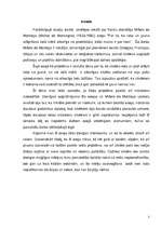 Referāts 'Pretstatu izvērtējums Mišela de Monteņa esejā', 2.