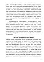 Referāts 'Pretstatu izvērtējums Mišela de Monteņa esejā', 4.