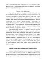 Referāts 'Pretstatu izvērtējums Mišela de Monteņa esejā', 6.