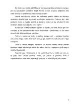 Referāts 'Pretstatu izvērtējums Mišela de Monteņa esejā', 8.