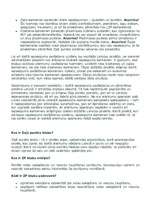 Konspekts 'Latvijas Zaļais punkts', 2.