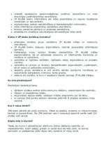 Konspekts 'Latvijas Zaļais punkts', 3.