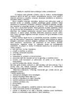 Referāts 'Ieteikumi sociālās komunikācijas vides uzlabošanai', 1.