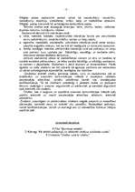 Referāts 'Ieteikumi sociālās komunikācijas vides uzlabošanai', 3.