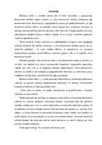 Diplomdarbs 'Inovācijas diplomātijā kā pamats transnacionālo korporāciju ienākšanai un ilgter', 3.
