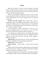 Diplomdarbs 'Inovācijas diplomātijā kā pamats transnacionālo korporāciju ienākšanai un ilgter', 7.