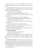 Diplomdarbs 'Inovācijas diplomātijā kā pamats transnacionālo korporāciju ienākšanai un ilgter', 8.