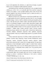 Diplomdarbs 'Inovācijas diplomātijā kā pamats transnacionālo korporāciju ienākšanai un ilgter', 10.