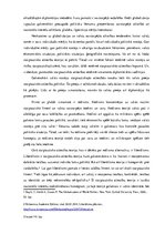 Diplomdarbs 'Inovācijas diplomātijā kā pamats transnacionālo korporāciju ienākšanai un ilgter', 11.