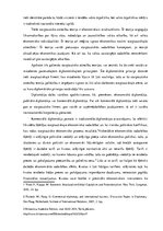 Diplomdarbs 'Inovācijas diplomātijā kā pamats transnacionālo korporāciju ienākšanai un ilgter', 12.