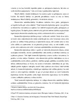 Diplomdarbs 'Inovācijas diplomātijā kā pamats transnacionālo korporāciju ienākšanai un ilgter', 13.