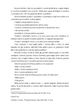 Diplomdarbs 'Inovācijas diplomātijā kā pamats transnacionālo korporāciju ienākšanai un ilgter', 16.