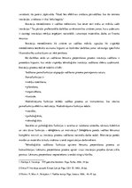 Diplomdarbs 'Inovācijas diplomātijā kā pamats transnacionālo korporāciju ienākšanai un ilgter', 19.