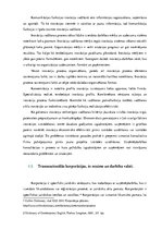 Diplomdarbs 'Inovācijas diplomātijā kā pamats transnacionālo korporāciju ienākšanai un ilgter', 20.