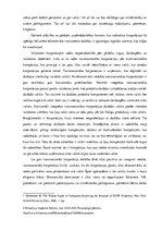 Diplomdarbs 'Inovācijas diplomātijā kā pamats transnacionālo korporāciju ienākšanai un ilgter', 21.