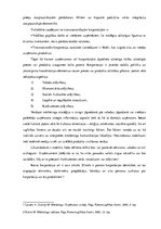 Diplomdarbs 'Inovācijas diplomātijā kā pamats transnacionālo korporāciju ienākšanai un ilgter', 24.