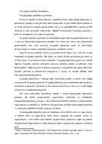 Diplomdarbs 'Inovācijas diplomātijā kā pamats transnacionālo korporāciju ienākšanai un ilgter', 29.