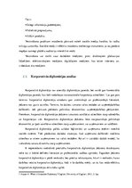 Diplomdarbs 'Inovācijas diplomātijā kā pamats transnacionālo korporāciju ienākšanai un ilgter', 35.