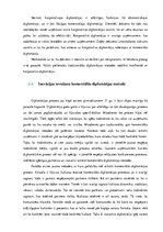 Diplomdarbs 'Inovācijas diplomātijā kā pamats transnacionālo korporāciju ienākšanai un ilgter', 38.