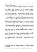 Diplomdarbs 'Inovācijas diplomātijā kā pamats transnacionālo korporāciju ienākšanai un ilgter', 39.