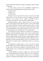 Diplomdarbs 'Inovācijas diplomātijā kā pamats transnacionālo korporāciju ienākšanai un ilgter', 41.