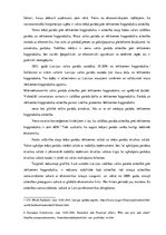 Diplomdarbs 'Inovācijas diplomātijā kā pamats transnacionālo korporāciju ienākšanai un ilgter', 44.