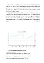 Diplomdarbs 'Inovācijas diplomātijā kā pamats transnacionālo korporāciju ienākšanai un ilgter', 47.