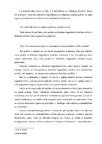 Diplomdarbs 'Inovācijas diplomātijā kā pamats transnacionālo korporāciju ienākšanai un ilgter', 52.
