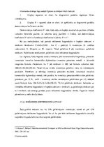 Diplomdarbs 'Inovācijas diplomātijā kā pamats transnacionālo korporāciju ienākšanai un ilgter', 56.