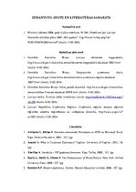 Diplomdarbs 'Inovācijas diplomātijā kā pamats transnacionālo korporāciju ienākšanai un ilgter', 60.