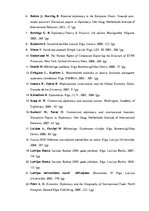 Diplomdarbs 'Inovācijas diplomātijā kā pamats transnacionālo korporāciju ienākšanai un ilgter', 61.