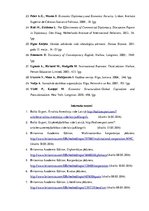 Diplomdarbs 'Inovācijas diplomātijā kā pamats transnacionālo korporāciju ienākšanai un ilgter', 62.