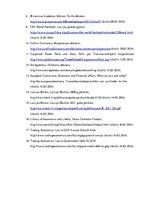 Diplomdarbs 'Inovācijas diplomātijā kā pamats transnacionālo korporāciju ienākšanai un ilgter', 63.