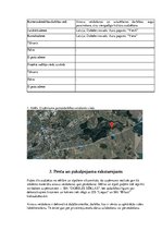 Biznesa plāns 'SIA "Puķu stūris" biznesa plāns', 5.