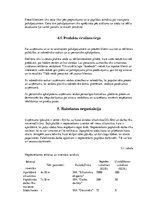 Biznesa plāns 'SIA "Puķu stūris" biznesa plāns', 10.