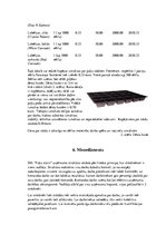 Biznesa plāns 'SIA "Puķu stūris" biznesa plāns', 13.