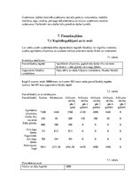 Biznesa plāns 'SIA "Puķu stūris" biznesa plāns', 14.