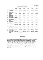 Biznesa plāns 'SIA "Puķu stūris" biznesa plāns', 21.