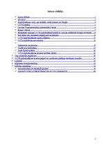Referāts 'OCTA', 2.